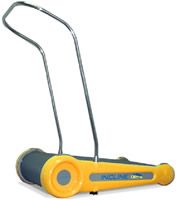 CAMINADORA PARA EJERCICIO, TERAPIA Y REHABILITACION ACUATICA
